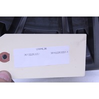 2008 2009 2010 2011 2012 BMW M3 Rear Wheel 18 x 9.5 10 Style OEM