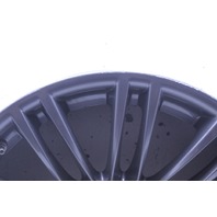 2008 2009 2010 2011 2012 BMW M3 Rear Wheel 18 x 9.5 10 Style OEM