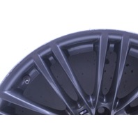 2008 2009 2010 2011 2012 BMW M3 Rear Wheel 18 x 9.5 10 Style OEM