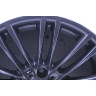2008 2009 2010 2011 2012 BMW M3 Rear Wheel 18 x 9.5 10 Style OEM