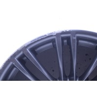 2008 2009 2010 2011 2012 BMW M3 Rear Wheel 18 x 9.5 10 Style OEM