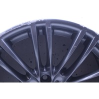 2008 2009 2010 2011 2012 BMW M3 Rear Wheel 18 x 9.5 10 Style OEM