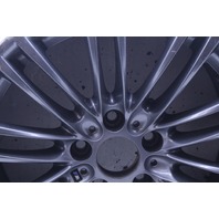 2008 2009 2010 2011 2012 BMW M3 Rear Wheel 18 x 9.5 10 Style OEM