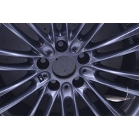 2008 2009 2010 2011 2012 BMW M3 Rear Wheel 18 x 9.5 10 Style OEM