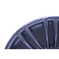 2008 2009 2010 2011 2012 BMW M3 Rear Wheel 18 x 9.5 10 Style OEM