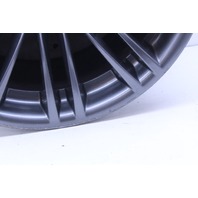 2008 2009 2010 2011 2012 BMW M3 Rear Wheel 18 x 9.5 10 Style OEM