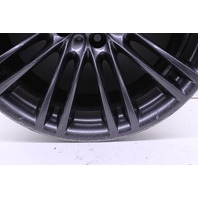 2008 2009 2010 2011 2012 BMW M3 Rear Wheel 18 x 9.5 10 Style OEM
