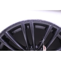 2008 2009 2010 2011 2012 BMW M3 Rear Wheel 18 x 9.5 10 Style OEM