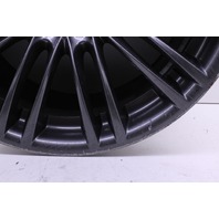 2008 2009 2010 2011 2012 BMW M3 Rear Wheel 18 x 9.5 10 Style OEM