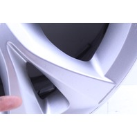 2004-2010 BMW X3 17 x 8 Style OEM