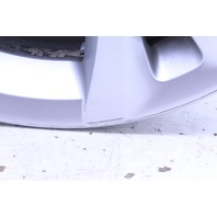 2004-2010 BMW X3 17 x 8 Style OEM