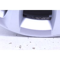 2004-2010 BMW X3 17 x 8 Style OEM