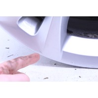 2004-2010 BMW X3 17 x 8 Style OEM