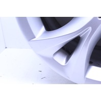 2004-2010 BMW X3 17 x 8 Style OEM