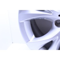 2004-2010 BMW X3 17 x 8 Style OEM