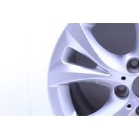 2004-2010 BMW X3 17 x 8 Style OEM