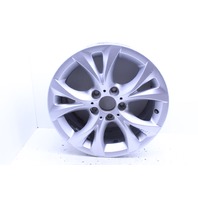2004-2010 BMW X3 17 x 8 Style OEM