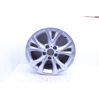 2004-2010 BMW X3 17 x 8 Style OEM