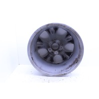 2004-2010 BMW X3 17 x 8 Style OEM