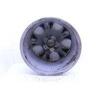 2004-2010 BMW X3 17 x 8 Style OEM