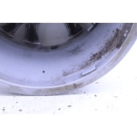 2004-2010 BMW X3 17 x 8 Style OEM