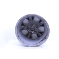 2004-2010 BMW X3 17 x 8 Style OEM