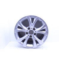 2004-2010 BMW X3 17 x 8 Style OEM