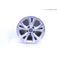 2004-2010 BMW X3 17 x 8 Style OEM