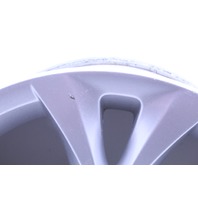 2004-2010 BMW X3 17 x 8 Style OEM