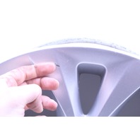 2004-2010 BMW X3 17 x 8 Style OEM