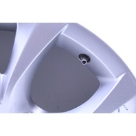 2004-2010 BMW X3 17 x 8 Style OEM