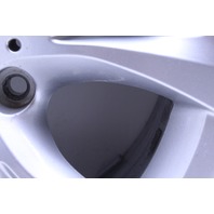 2004-2010 BMW X3 17 x 8 Style OEM