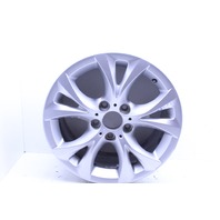 2004-2010 BMW X3 17 x 8 Style OEM