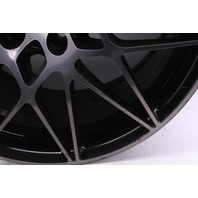 2018 2019 BMW M3 M4 20 x 10 Style 666M Wheel 36108090193 OEM