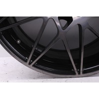 2018 2019 BMW M3 M4 20 x 10 Style 666M Wheel 36108090193 OEM