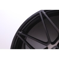 2018 2019 BMW M3 M4 20 x 10 Style 666M Wheel 36108090193 OEM