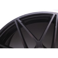 2018 2019 BMW M3 M4 20 x 10 Style 666M Wheel 36108090193 OEM