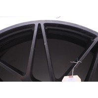 2018 2019 BMW M3 M4 20 x 10 Style 666M Wheel 36108090193 OEM