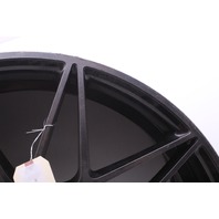 2018 2019 BMW M3 M4 20 x 10 Style 666M Wheel 36108090193 OEM