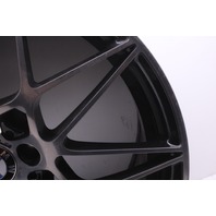 2018 2019 BMW M3 M4 20 x 10 Style 666M Wheel 36108090193 OEM