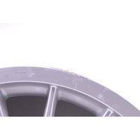 1998 1999 2000 2001 2002 BMW Z3 E37 Wheel 17 x 7.5 Style OEM