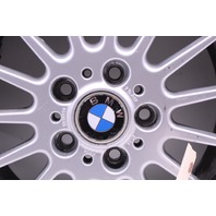 1998 1999 2000 2001 2002 BMW Z3 E37 Wheel 17 x 7.5 Style OEM