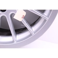 1998 1999 2000 2001 2002 BMW Z3 E37 Wheel 17 x 7.5 Style OEM