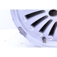 1999 2000 BMW 525i 528i 530i 540i E39 Wheel 16 X 7 Style #33 Rim - 36111092209 OEM