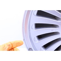 1999 2000 BMW 525i 528i 530i 540i E39 Wheel 16 X 7 Style #33 Rim - 36111092209 OEM