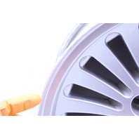 1999 2000 BMW 525i 528i 530i 540i E39 Wheel 16 X 7 Style #33 Rim - 36111092209 OEM