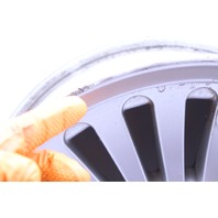 1999 2000 BMW 525i 528i 530i 540i E39 Wheel 16 X 7 Style #33 Rim - 36111092209 OEM