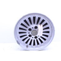 1999 2000 BMW 525i 528i 530i 540i E39 Wheel 16 X 7 Style #33 Rim - 36111092209 OEM