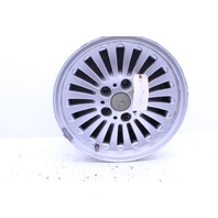 1999 2000 BMW 525i 528i 530i 540i E39 Wheel 16 X 7 Style #33 Rim - 36111092209 OEM