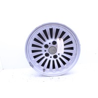 1999 2000 BMW 525i 528i 530i 540i E39 Wheel 16 X 7 Style #33 Rim - 36111092209 OEM